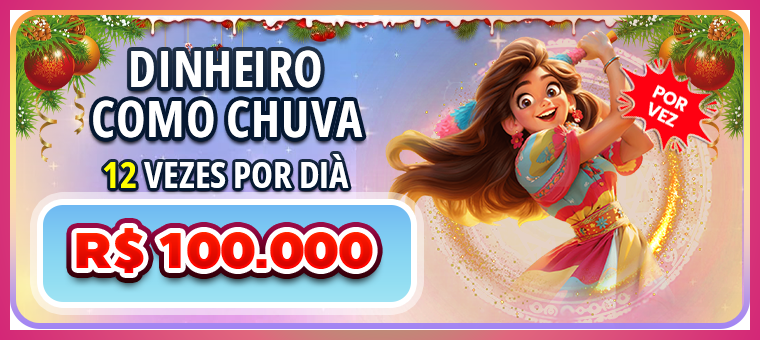 Aplicativo móvel xxvip.com para iOS e Android