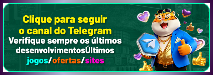 Aviator - Crash game popular na xxvip.com