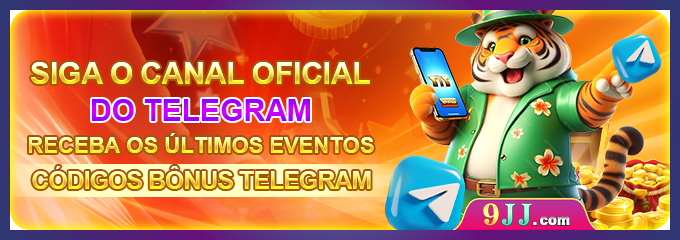 Starlight Princess - Slot game com multiplicadores na xxvip.com